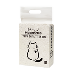 Mixed Tofu Cat Litter
