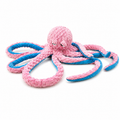 Hoomate Long-Leg Octopus Cat Toy