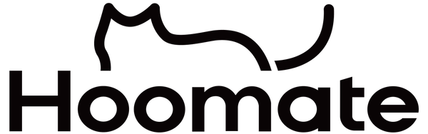 Hoomate Pet Store