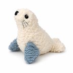 Hoomate Squeaky Dog Toy
