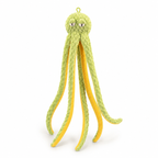 Hoomate Long-Leg Octopus Dog Toy