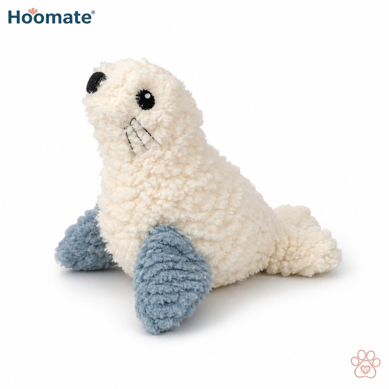 Hoomate Squeaky Cat Toy